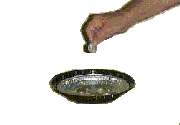 anim-ofrenda-m.gif