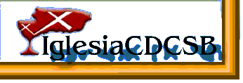 animationwizard3.gif