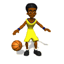 basketball_player_dribbling_md_wht.gif