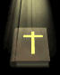 bible_light.gif