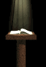biblestandblk2.gif