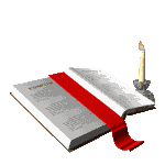 bnc_150150clr.gif