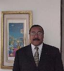 d.molina-130p.jpg
