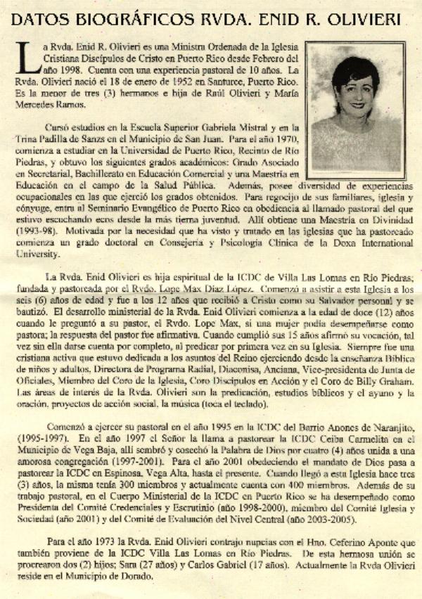 datos-biogr-enid-olivieri-600pix.jpg