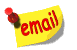 email_md_clear.gif