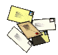 emailclr.gif