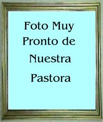 foto-pronto-pastora.jpg
