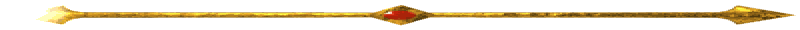 gold-arrowl800.gif