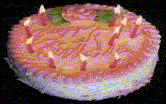 happybirth-174gif2.gif