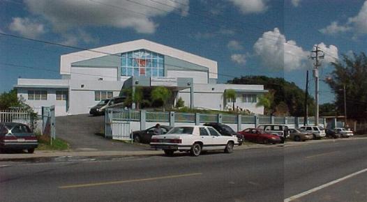 iglesia-cdcsbpan50.jpg