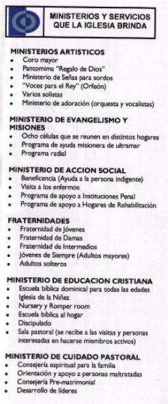 ministerios-servicios240.jpg