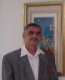 sanchez-130pix.jpg