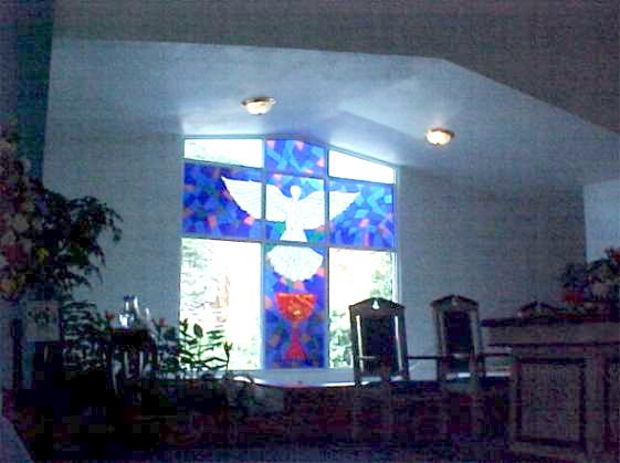 vitral-altar-iglesia560c.jpg